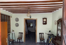 Sisante 573&nbsp;м²