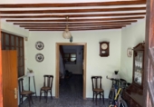 Casa de pueblo en venta en Sisante ref: TR60362 foto