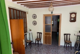 Sisante 573&nbsp;м²