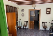 Casa de pueblo en venta en Sisante ref: TR60362 foto