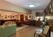 Casa de pueblo en venta en Sisante ref: TR60362 foto