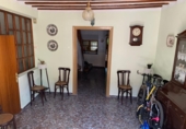 Casa de pueblo en venta en Sisante ref: TR60362 foto