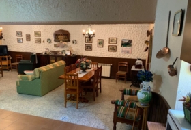 Sisante 573&nbsp;м²