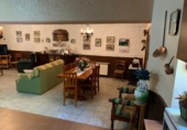 Casa de pueblo en venta en Sisante ref: TR60362 foto