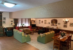 Sisante 573&nbsp;м²