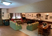 Casa de pueblo en venta en Sisante ref: TR60362 foto