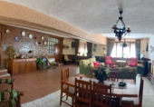 Casa de pueblo en venta en Sisante ref: TR60362 foto