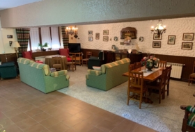 Sisante 573&nbsp;м²