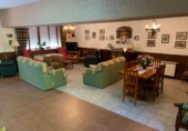 Casa de pueblo en venta en Sisante ref: TR60362 foto