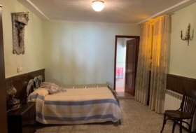Sisante 573&nbsp;м²