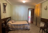 Casa de pueblo en venta en Sisante ref: TR60362 foto