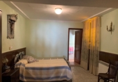 Casa de pueblo en venta en Sisante ref: TR60362 foto