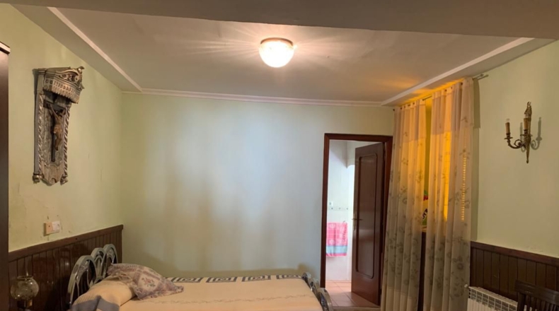 Cuenca - Sisante - 320m2