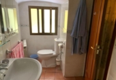 Casa de pueblo en venta en Sisante ref: TR60362 foto