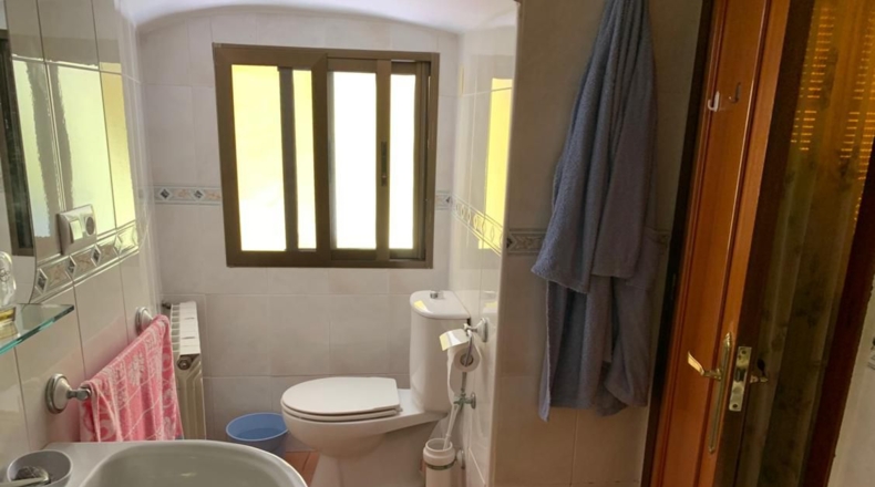 Cuenca - Sisante - 320m2