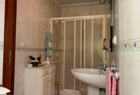 Sisante 573&nbsp;м²