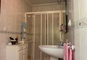 Casa de pueblo en venta en Sisante ref: TR60362 foto
