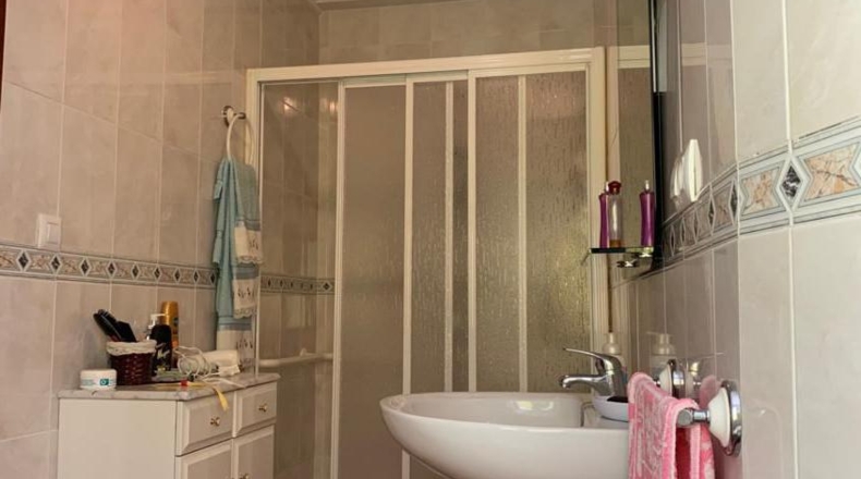 Cuenca - Sisante - 320m2