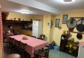 Casa de pueblo en venta en Sisante ref: TR60362 foto