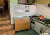 Casa de pueblo en venta en Sisante ref: TR60362 foto