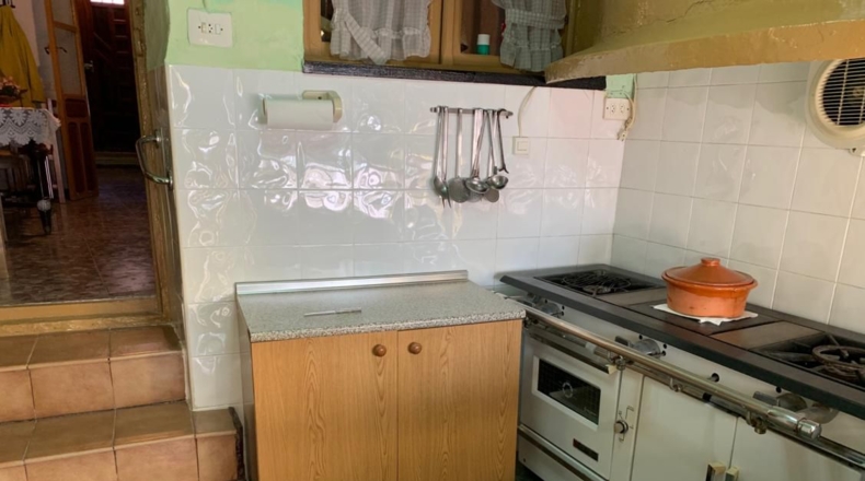 Cuenca - Sisante - 320m2