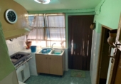 Casa de pueblo en venta en Sisante ref: TR60362 foto
