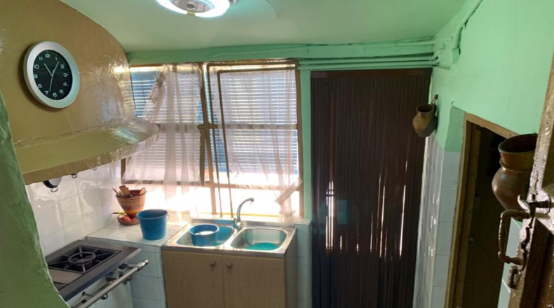 Cuenca - Sisante - 320m2
