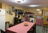Casa de pueblo en venta en Sisante ref: TR60362 foto