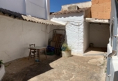Casa de pueblo en venta en Sisante ref: TR60362 foto