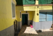 Casa de pueblo en venta en Sisante ref: TR60362 foto