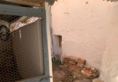 Casa de pueblo en venta en Sisante ref: TR60362 foto
