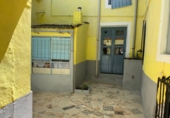 Casa de pueblo en venta en Sisante ref: TR60362 foto