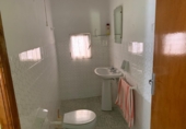 Casa de pueblo en venta en Sisante ref: TR60362 foto