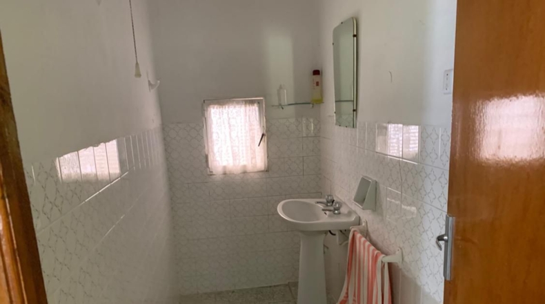 Cuenca - Sisante - 320m2