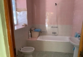 Casa de pueblo en venta en Sisante ref: TR60362 foto