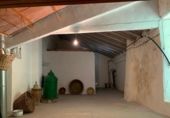 Casa de pueblo en venta en Sisante ref: TR60362 foto