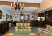 Casa de pueblo en venta en Sisante ref: TR60362 foto