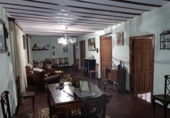 Casa de pueblo en venta en Sisante ref: TR60362 foto