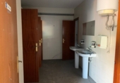 Industrial warehouse for sale in La Roda ref: TR199474 photo