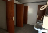 Industrial warehouse for sale in La Roda ref: TR199474 photo