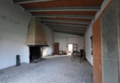 Detached villa with land for sale in Sisante ref: TR99021 photo