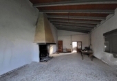 Detached villa with land for sale in Sisante ref: TR99021 photo
