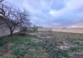 Detached villa with land for sale in Sisante ref: TR99021 photo