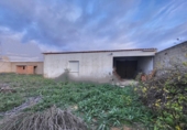 Detached villa with land for sale in Sisante ref: TR99021 photo