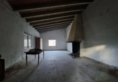 Detached villa with land for sale in Sisante ref: TR99021 photo
