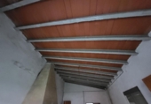 Detached villa with land for sale in Sisante ref: TR99021 photo