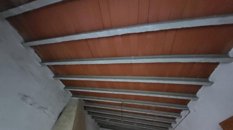 Cuenca - Sisante - 1000m2