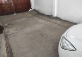 Nave industrial en venta en Sisante ref: TR201551 foto