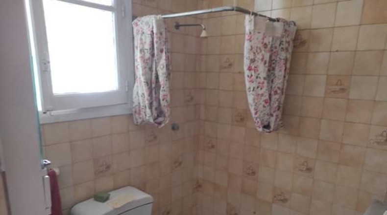 Cuenca - Sisante - 645m2