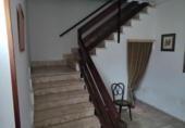 Nave industrial en venta en Sisante ref: TR201551 foto